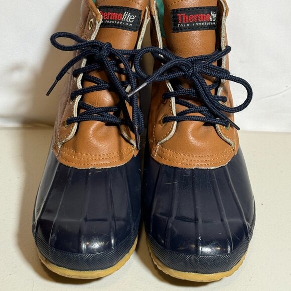 Colorado Boots | Women's Size 6 - Picture 1 of 4